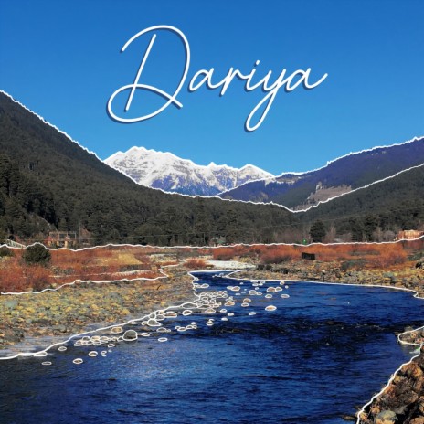 Dariya | Boomplay Music