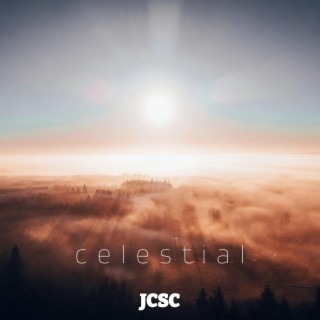 celestial