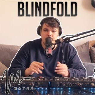 Blindfold