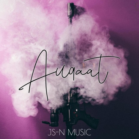 Auqaat | Boomplay Music