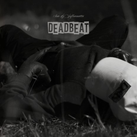 Deadbeat ft. Soflownattii | Boomplay Music