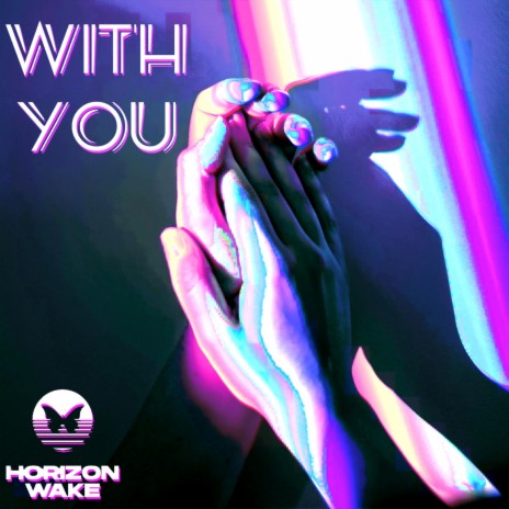 With You | Boomplay Music