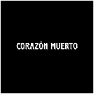 Corazón Muerto