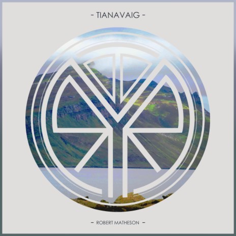 Tianavaig | Boomplay Music