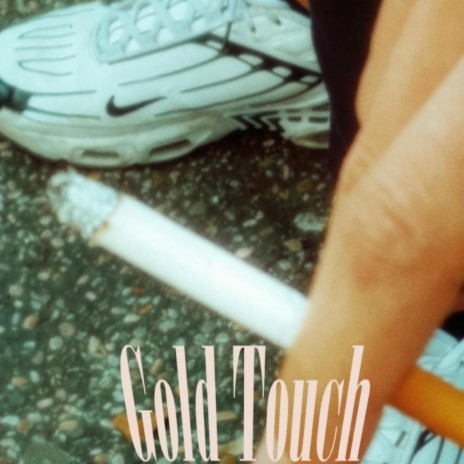 Gold Touch | Boomplay Music