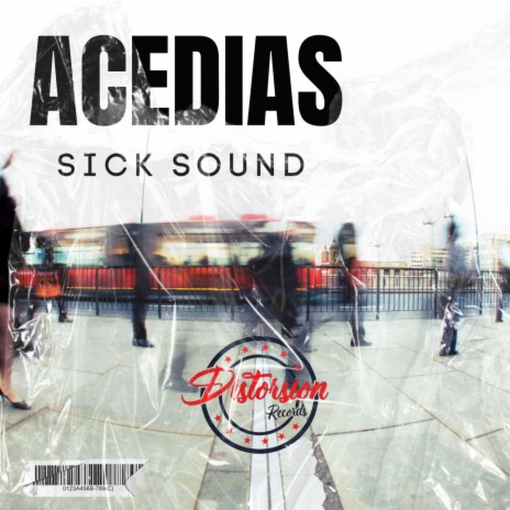 Sick Sound | Boomplay Music