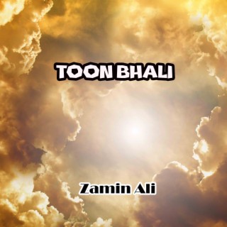 Toon Bhali