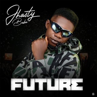 Future lyrics | Boomplay Music