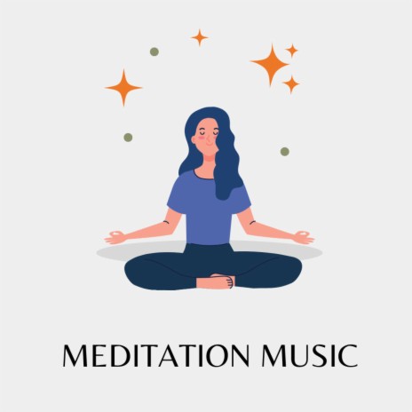 Zen Harmony ft. Meditation Music Tracks, Meditation & Balanced Mindful Meditations
