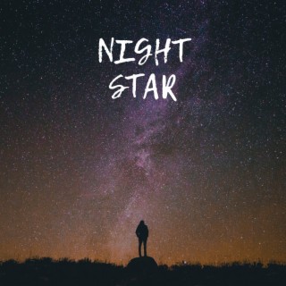 Night Star