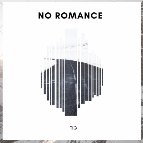 No Romance (Remix) | Boomplay Music