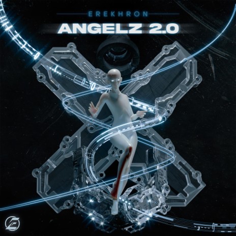 Angelz 2.0 (Extended mix)