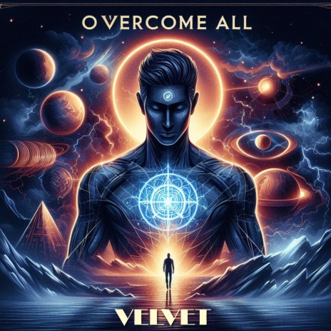 Overcome All