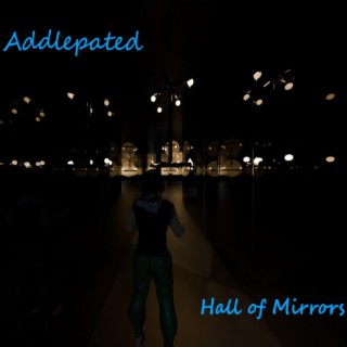 Hall of Mirrors