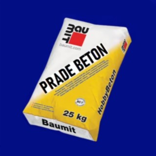 PRADE BETON