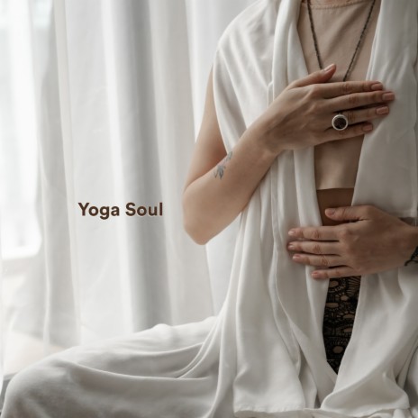 Veenu ft. Yoga & Meditación & Yoga Music Spa