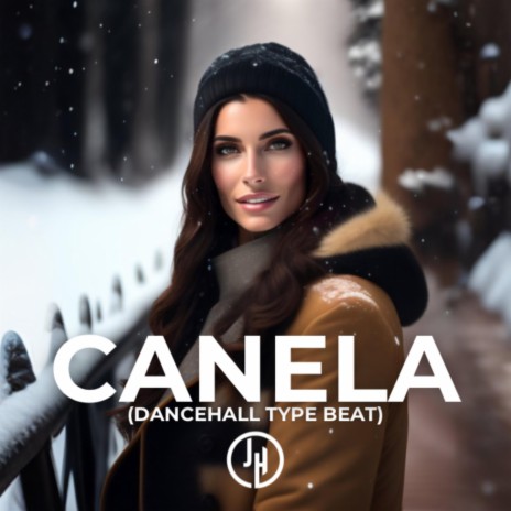 CANELA | Boomplay Music