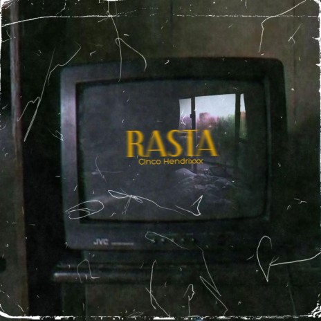 RASTA | Boomplay Music