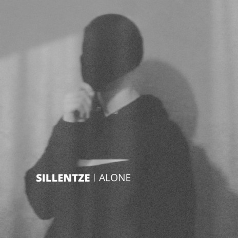 Alone | Boomplay Music