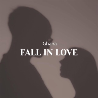 Fall in Love