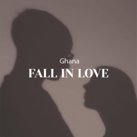 Fall in Love ft. {MC} | Boomplay Music