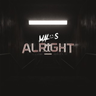 Alright (Radio Edit)