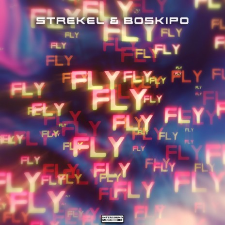 Fly ft. Boskipo | Boomplay Music
