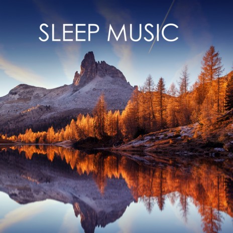 Soothing Atmosphere | Boomplay Music