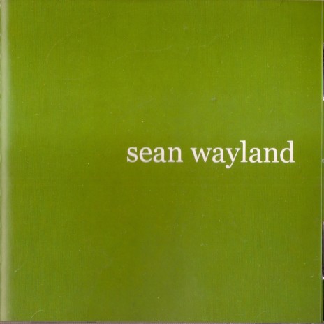 wayland solo