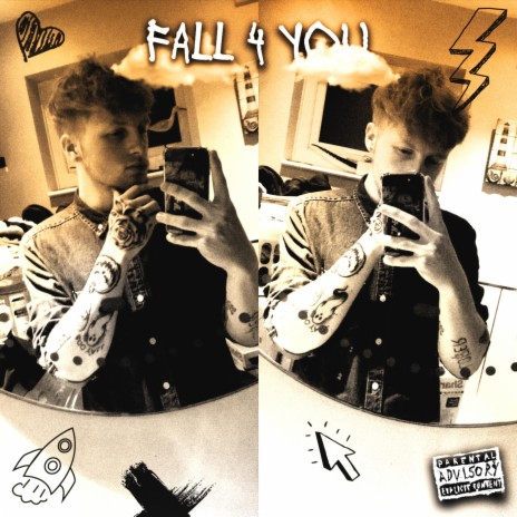 fall 4 you | Boomplay Music