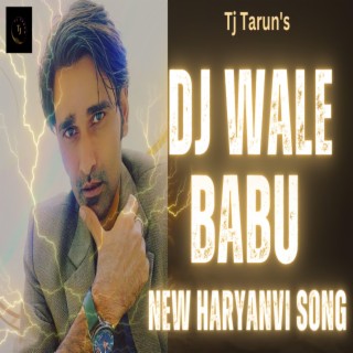 DJ WALE BABU