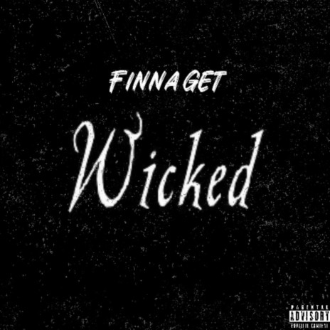 Finna Get Wicked | Boomplay Music
