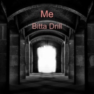 Bitta Drill