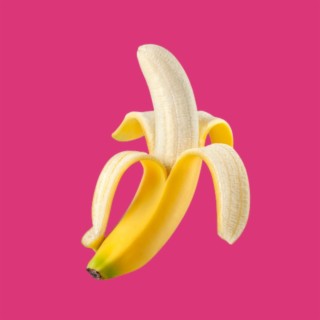 Banana Song - London Session
