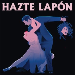 Hazte Lapón