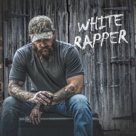 White Rapper | Boomplay Music