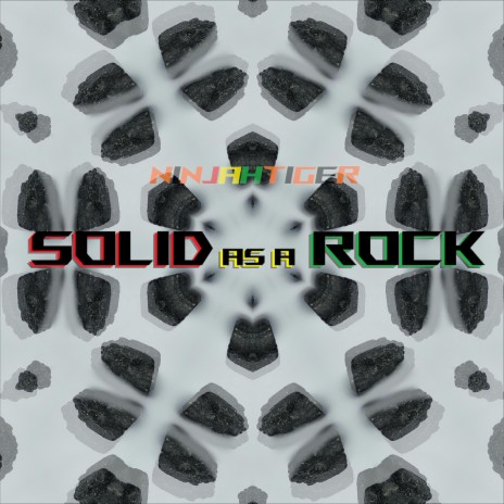 Solid As A Rock