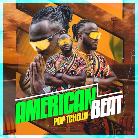 American Beat | Boomplay Music