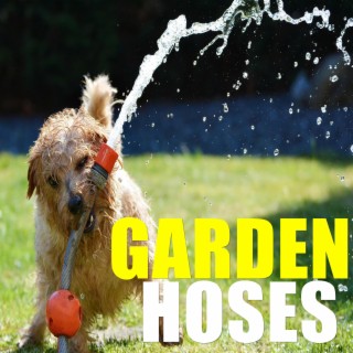 Garden Hoses