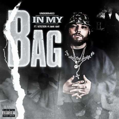 In My Bag (feat. Ver2ion) | Boomplay Music