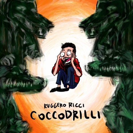 Coccodrilli | Boomplay Music