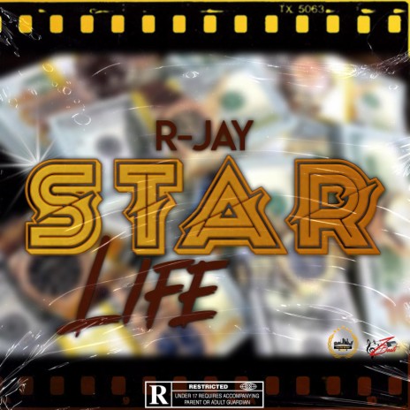 Star Life | Boomplay Music