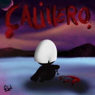 Calimero - EP