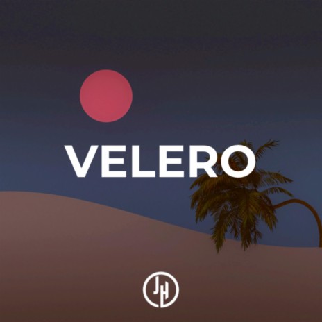 VELERO | Boomplay Music