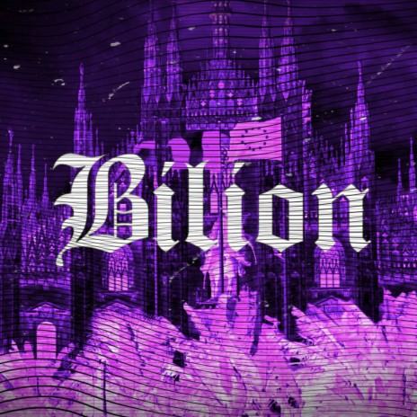 Bilion | Boomplay Music