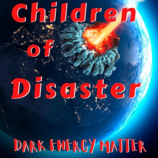 Children of Disaster