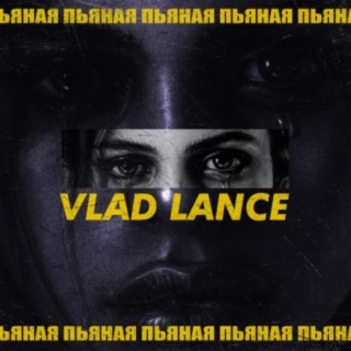 VLAD LANCE