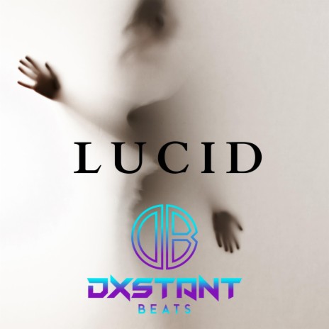 Lucid | Boomplay Music