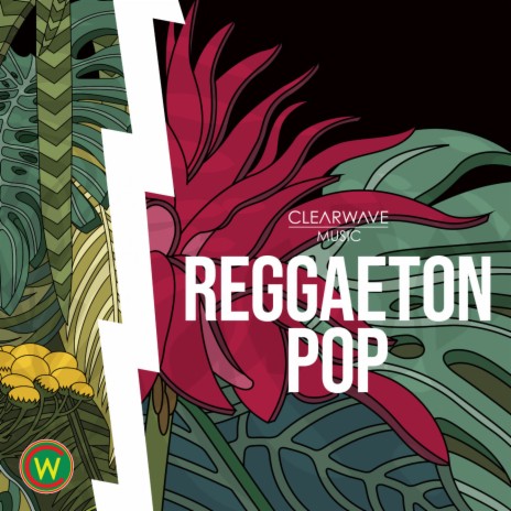 Inspirational Reggaeton | Boomplay Music