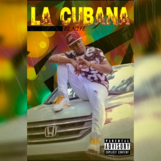 La Cubana